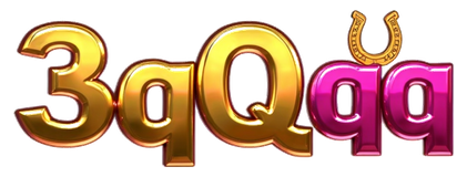 3qqqq