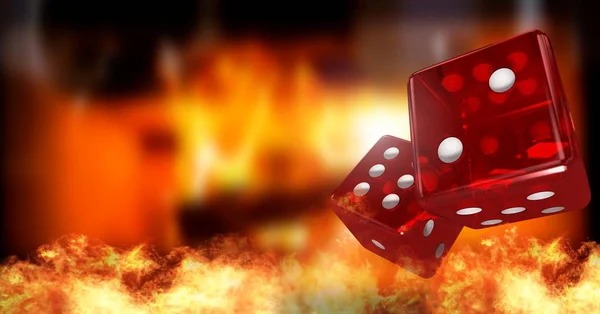 বিকাশ, নগদ এবং রকেট পেমেন্ট অপশন